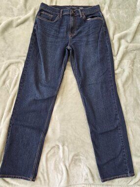 Falls Creek Men's Jeans